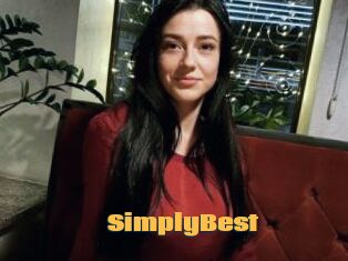SimplyBest
