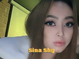 Sina_Shy