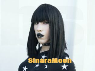 SinaraMoon