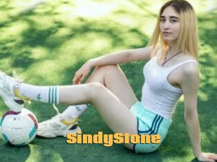 SindyStone