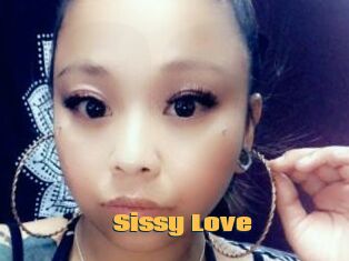 Sissy_Love