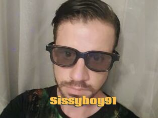 Sissyboy91