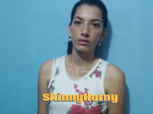 SkinnyHorny