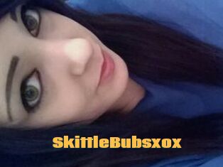 SkittleBubsxox