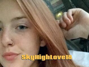 SkyHighLove18