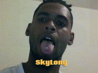 SkyLong