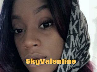 Sky_Valentine