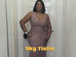 Sky_Tietie