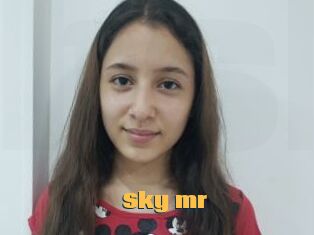 Sky_mr
