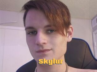 Skylur