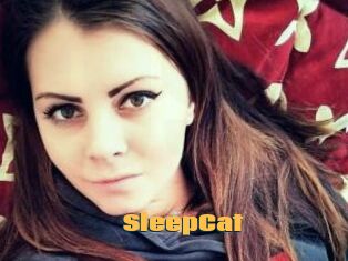 SleepCat