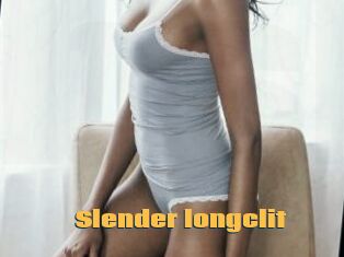 Slender_longclit