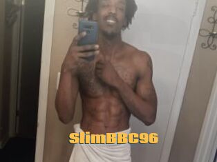 SlimBBC96