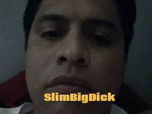 SlimBigDick