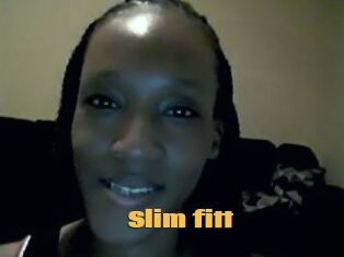 Slim_fitt