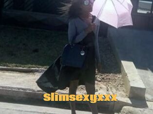 Slimsexyxxx