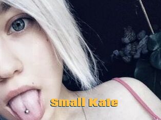 Small_Kate