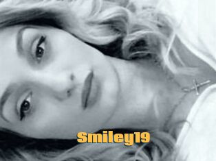 Smiley19