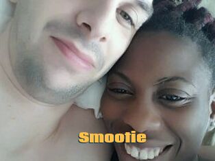 Smootie