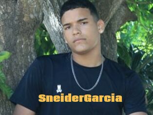 SneiderGarcia