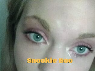 Snookie_Boo
