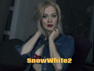 SnowWhite2