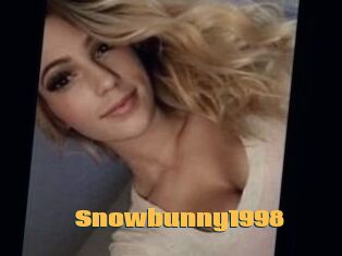 Snowbunny1998