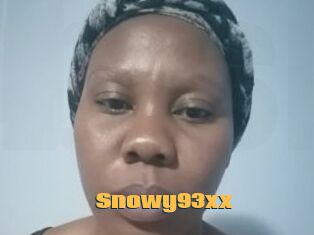 Snowy93xx