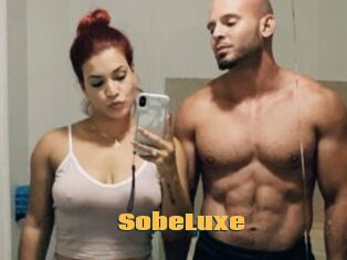 SobeLuxe