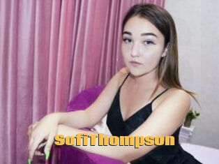 SofiThompson