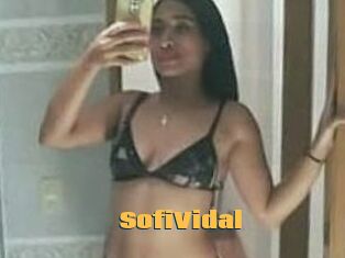 SofiVidal