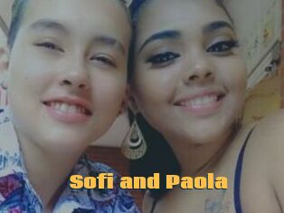 Sofi_and_Paola