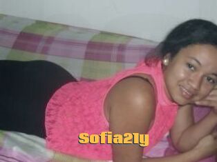 Sofia21y
