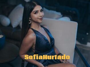 SofiaHurtado