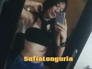SofiaLonguria