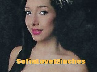 SofiaLove12inches