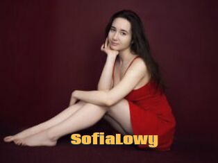 SofiaLowy