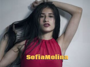SofiaMolina