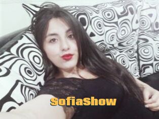 SofiaShow