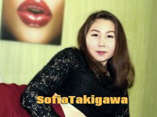 SofiaTakigawa