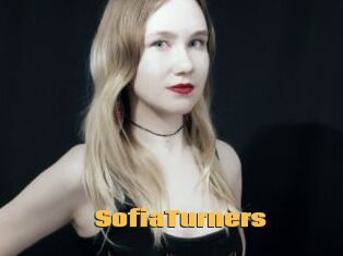 SofiaTurners