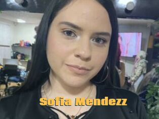 Sofia_Mendezz