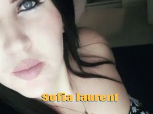 Sofia_laurent