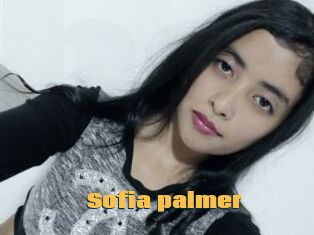 Sofia_palmer