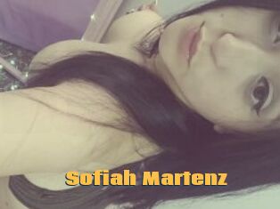 Sofiah_Martenz