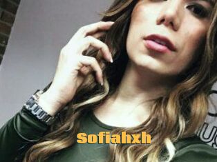 Sofiahxh