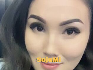 SojuMi