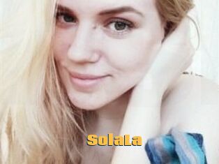 SolaLa