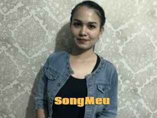SongMeu