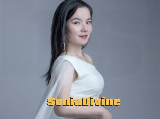 SoniaDivine